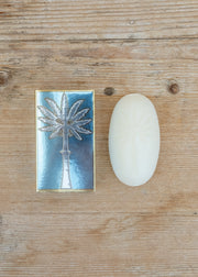 Ortigia Florio Bar Soap, 40g