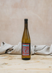 Orla Orla Vinho Verde, 75cl