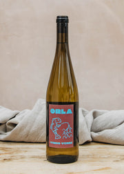 Orla Vinho Verde, 75cl