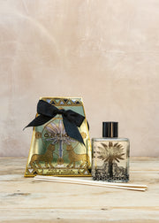Ortigia Fico D'India Diffuser, 200ml