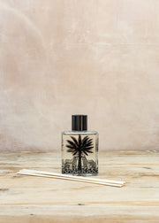 Ortigia Fico D'India Diffuser, 200ml