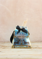 Ortigia Florio Diffuser, 200ml