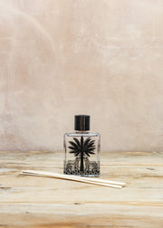 Ortigia Florio Diffuser, 200ml