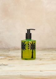 Ortigia Fico d'India Liquid Soap, 300ml