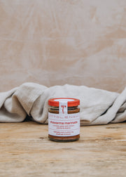 Belstaff Shawarma Marinade, 180g