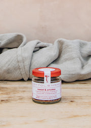 Ottolenghi Sweet and Smokey Blend, 50g