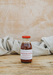 Smokey Honey Marinade, 270g