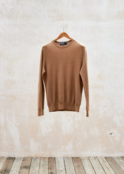Polo Ralph Lauren Crewneck Jumper - Medium