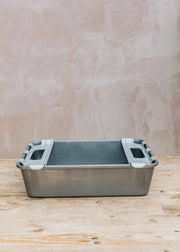 Toyo Parts Tool Box in Steel