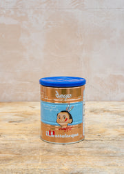 Deup Coffee Tin, 250g