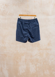 Patagonia Baggies Lights 6