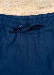 Patagonia Baggies Lights 6