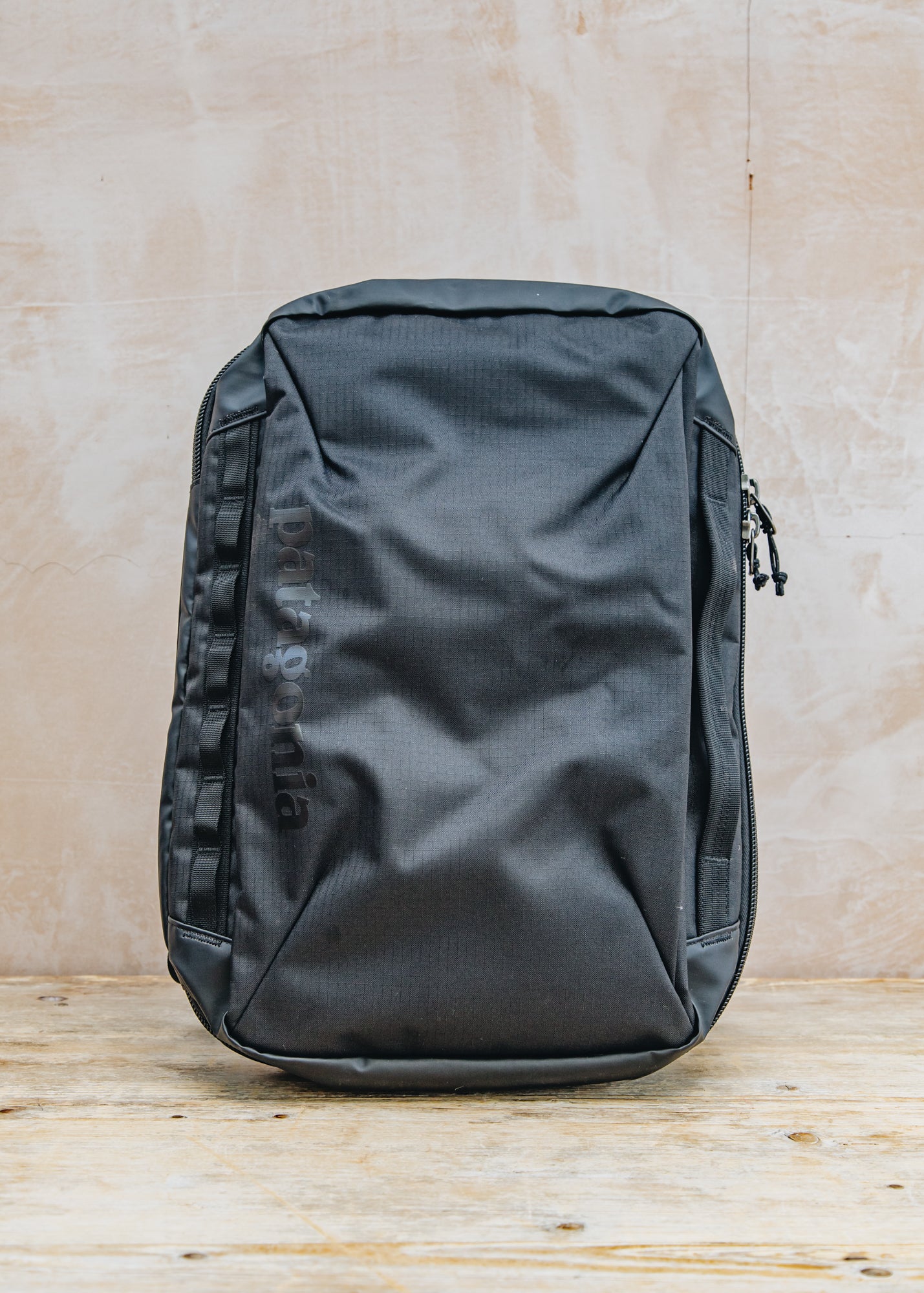 Red Wing Black Hole Micro MLC Backpack
