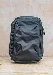 Red Wing Black Hole Micro MLC Backpack