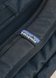 Patagonia Black Hole Micro MLC Backpack