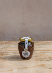 Pelagonia Black Olive Tapenade, 300g