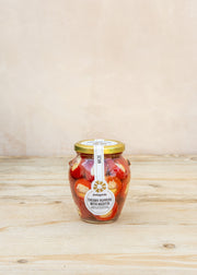 Cherry Peppers with Ricotta, 280g