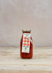Perché Ci Credo Tomato Pasta Sauce, 260g