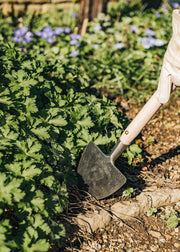 Sneeboer Perennial Spade