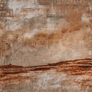 Colore Spezzati I