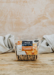 Northern Greens Original Sourdough Crispbreads, 175g