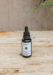 Wilder Botanics Phytoradiance Day Oil