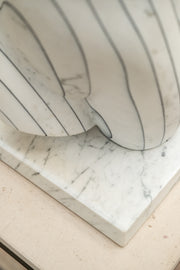 Burford Gallery Contour of Dreams