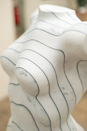 Burford Gallery Contour of Dreams