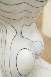 Burford Gallery Contour of Dreams