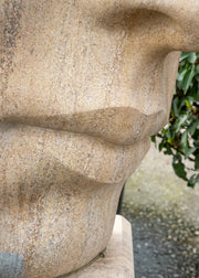 Burford Garden Co. Elpis