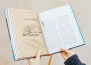 Taschen Pirate Tales