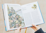 Taschen Pirate Tales