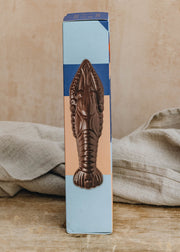 Chococo Chococo Plant Based Dark Chocolate Love Lobster