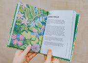 Books Planting for Garden Birds