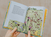 Books Planting For Wildlife