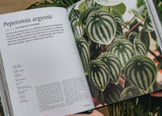 Garden and Plants Books Plantopedia