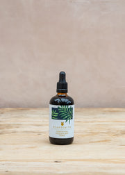 Plantsmith Fortifying Houseplant Feed and Tonic, 100ml