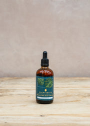 Plantsmith Houseplant Bug Control Concentrate, 100ml