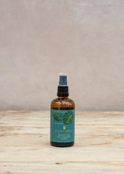 Plantsmith Houseplant Bug Control Spray, 100ml