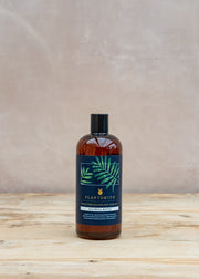 Plantsmith Houseplant Care Mist Eco Refill Bottle, 500ml
