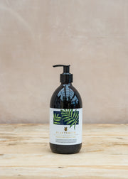 Houseplant Feed and Tonic, 500ml