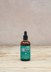 Plantsmith Invigorating Cactus and Succulent Feed, 100ml
