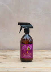 Plantsmith Invigorating Orchid Care Mist, 500ml
