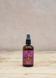 Plantsmith Invigorating Orchid Care Mist, 100ml