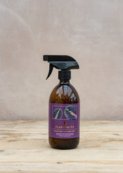 Plantsmith Beautifying Leaf Shine Spray, 500ml