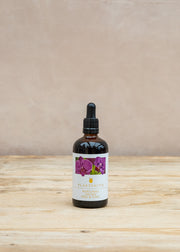 Plantsmith Nurturing Orchid Feed and Tonic, 100ml