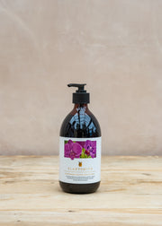 Plantsmith Nurturing Orchid Feed and Tonic, 500ml