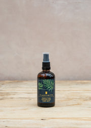 Plantsmith Perfecting Houseplant Care Mist, 100ml