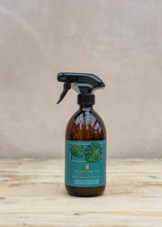 Plantsmith Protecting Houseplant Bug Control Spray, 500ml