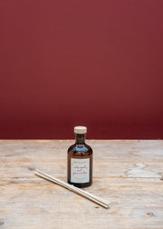 Plum & Ashby Diffuser in Cedarwood and Pine Needles